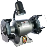 Станок для заточки инструмента Jet JBG-150