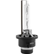 Штатный ксенон MYX PREMIUM D2S 12V 35W 4300K 03D243PRE