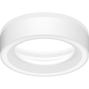 Декоративное кольцо Ambrella light AMBR_N8433