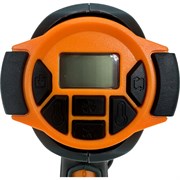 Строительный фен GRANDFAR GHG650-2000G1