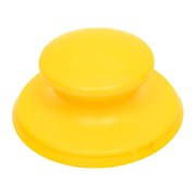 Ручной шлифок Uniq tool UTG-0205