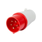 Переносная вилка REXANT э015