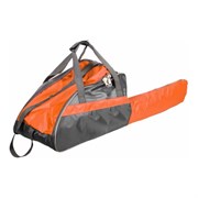Чехол-сумка для бензопилы COFRA RC-7125