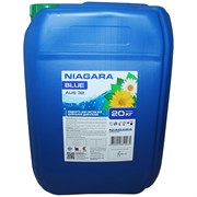 Жидкость Niagara Ниагара