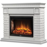 Портал Firelight Bricks