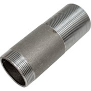Сгон RVC 07099