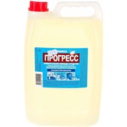 Универсальное моющее средство Прогресс 600659