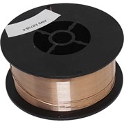 Проволока Brima ER-70S-6 CB-08Г2С