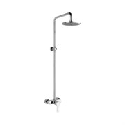 Душевая система Ledeme L2409-1 65821