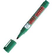 Пулевидный перманентный маркер MunHwa Crown Multi Marker