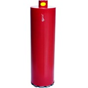 Алмазная коронка Alteco 13228