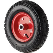 Пневматическое колесо А5 PR 2403-A