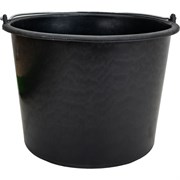 Круглое строительное ведро Тара.ру 26238