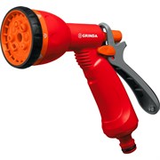 Поливочный распылитель GRINDA 8-427370_z02
