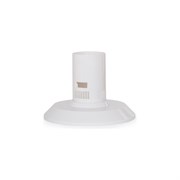 Подставка АРМЕД Home