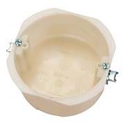 Установочная коробка для гипсокартона BYLECTRICA К-205