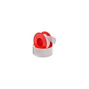 Фум-лента VALTEC VT.PTFE.0.191215