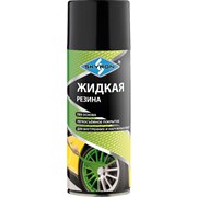Жидкая резина SKYRON SR-79005
