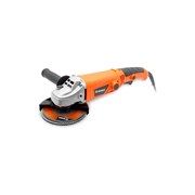 Угловая шлифовальная машина Gramex HAG-125-1200E