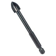 Четырехгранное сверло по стеклу и керамике vertextools 335-04-14