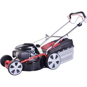 Бензиновая газонокосилка GEOS GEOS Classic 46 SP-K Plus