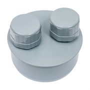 Аэратор VALFEX 26000110
