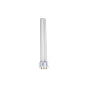 Компактная люминесцентная неинтегрированная лампа OSRAM 4099854123641