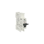 Независимый расцепитель IEK ARMAT AR-AUX-SR-I