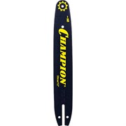 Шина к высоторезу PP126 CHAMPION 120SDEA318 952927