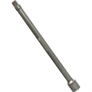 Удлинитель Berger BG BG2112