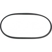Ремень для бетоносмесителя RD-CM46/RD-CM63 RedVerg 6615565