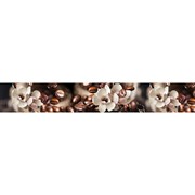Панель для кухонного фартука ФАРТУКОФФ ФФ-433
