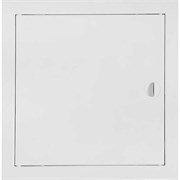 Ревизионный люк TDM SQ1807-0426