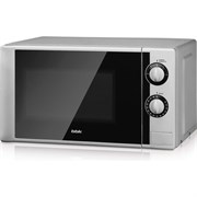 Микроволновая печь BBK 20MWS-708M/BS
