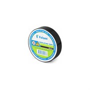 Изолента Folsen Premium