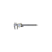 Штангенциркуль Micron ШЦК-1-150 0.01