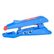 Стриппер Weicon-Tools № 300