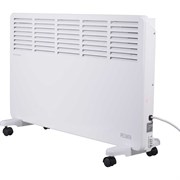 Конвектор отопления Ресанта ОК-2000Е LED