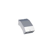 Вертикальный внешний угол EKF vo4580200