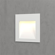 Светодиодный светильник ELEKTROSTANDARD MRL LED 1103