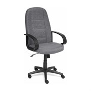 Кресло Tetchair СН747