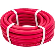 Резиновый рукав для газовой сварки FoxWeld 6646