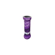 Статор шнекового насоса KALETA D7-2.5 FIT