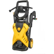 Мойка HUTER M2000-A
