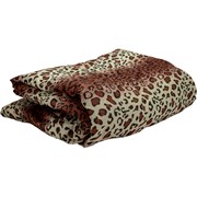 Одеяло для рабочих SAMGRUPP SR-1072145210