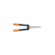 Кусторез для живой изгороди FISKARS HS52