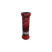 Статор шнекового насоса KALETA D6-3 FIT