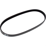 Ремень для бетоносмесителя RD-CM125N/RD-CM140N RedVerg 6623280