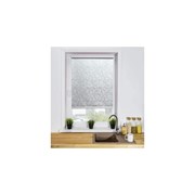 Рулонная штора LM DECOR LM 88-05