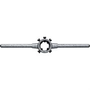 Вороток для плашек Debever Machining Solutions Mf12-14, DIN 225